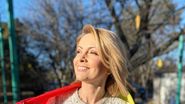 Simona Gherghe probleme de sănătate