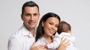 flick aniversare, denisa filcea, flick domnul rima, flick cadou