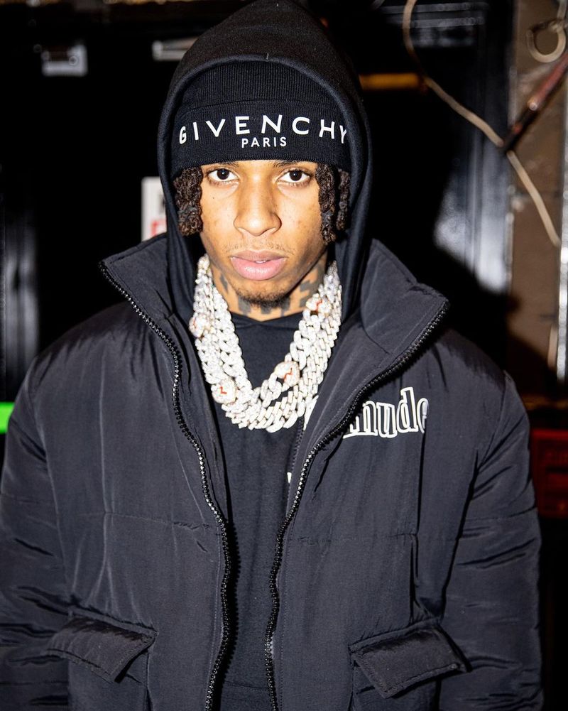 artisti internationali romania 2023