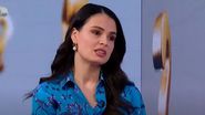 Anca Serea s-a filmat goală în cadă! Soția lui Adi Sînă a uitat de inhibiții: „De când așteptăm momentul ăsta”