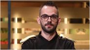 Când are loc finala „Chefi la cuțite” 2022. Vezi care sunt finaliștii ce se vor lupta pentru premiul cel mare al sezonului 10 „Chefi la cuțite”