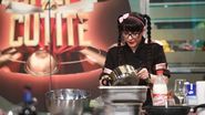 Când are loc finala „Chefi la cuțite” 2022. Vezi care sunt finaliștii ce se vor lupta pentru premiul cel mare al sezonului 10 „Chefi la cuțite”