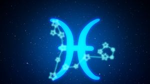 horoscop 2 decembrie 2022