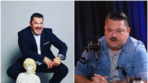 mihai bobonete, psiholog, terapie, podcast, burnout