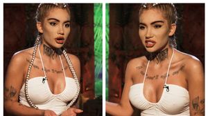 Bia Khalifa 