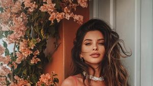 valerie lungu, influencer, instagram, despărțire, victoria lungu