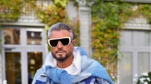 catalin botezatu varsta