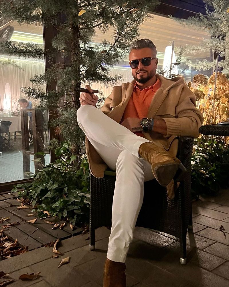 catalin botezatu varsta