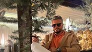 catalin botezatu varsta