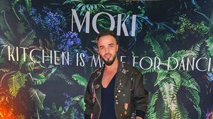 bassam dabbas, bassam bani furati, bassam acuza sala, bassam a recuperat bani