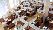 cresc salariile bugetarilor
