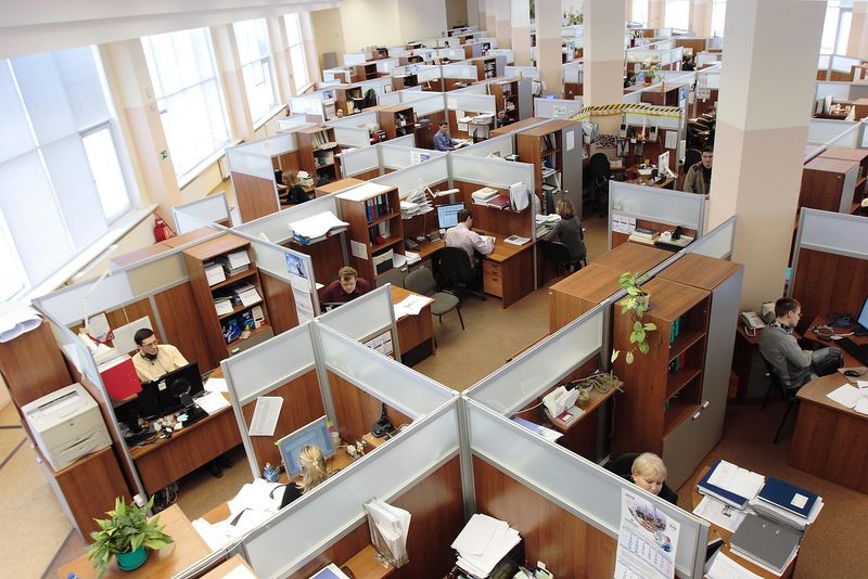 cresc salariile bugetarilor