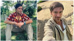 Ce a mărturisit Radu Vâlcan, după ce a plecat de acasă! Nu a mai vorbit despre asta până acum: „Sunt dezamăgit de oameni și situații...”