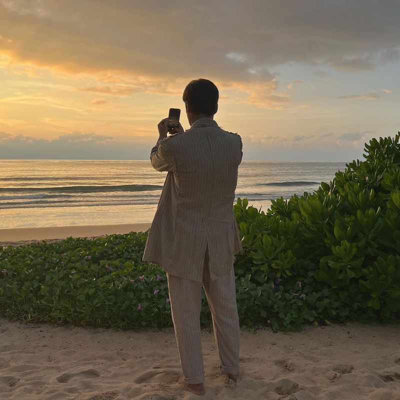 radu valcan, radu valcan mesaj, adela popescu, radu valcan insula iubirii