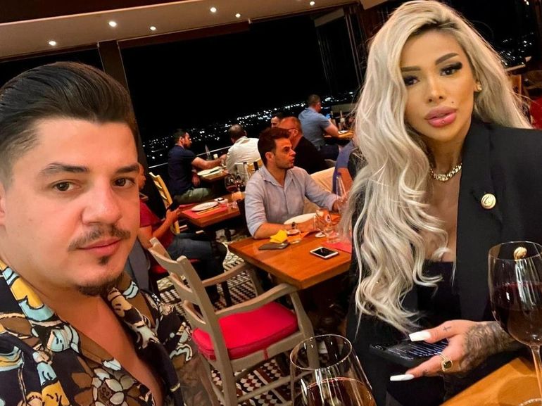 cristina pucean, bogdan de la ploiesti, crista pucean florin salam