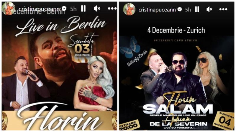 cristina pucean, bogdan de la ploiesti, crista pucean florin salam