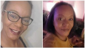 criminal, tragedie, victima, caz socant, sua, california