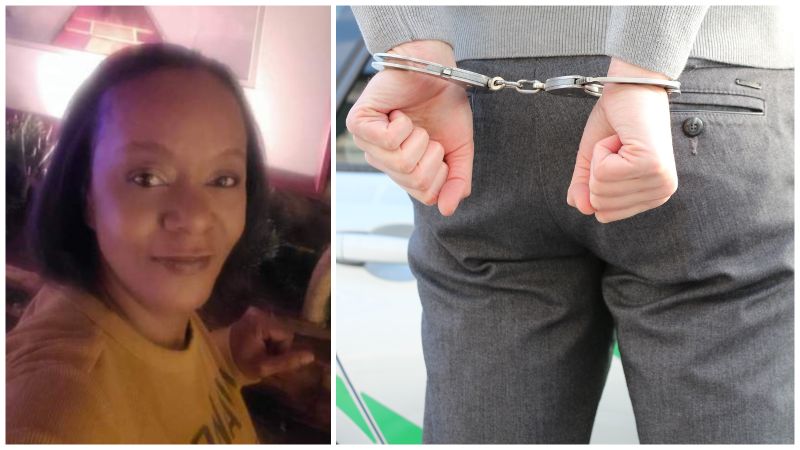 criminal, tragedie, victima, caz socant, sua, california