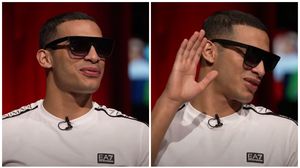 gheboasa, gheboasa betie, detectorul de minciuni gheboasa