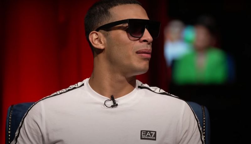 gheboasa, gheboasa betie, detectorul de minciuni gheboasa