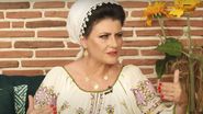 Steliana Sima mariaj