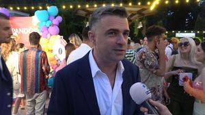 cornel. ilie, solist vunk, cornel ilie copii, cornel ilie divort