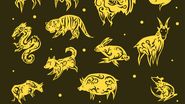 Horoscop chinezesc 5 decembrie 2022. Previziuni astrale la începutul iernii