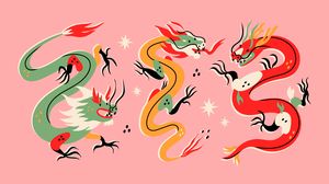 Horoscop chinezesc 5 decembrie 2022. Previziuni astrale la începutul iernii