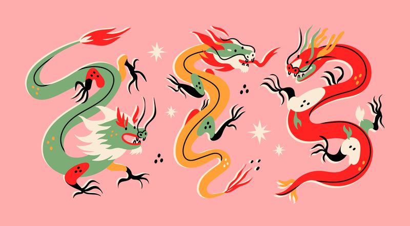 Horoscop chinezesc 5 decembrie 2022. Previziuni astrale la începutul iernii