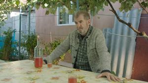 Actorul Florin Zamfirescu  florin zamfirescu, actor, probleme de sănătate, infarct, medici