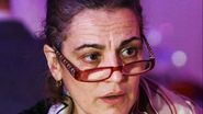 maia morgenstern, actrișă, film, carieră, momente dificile