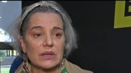 maia morgenstern, actrișă, film, carieră, momente dificile