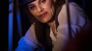 maia morgenstern, actrișă, film, carieră, momente dificile