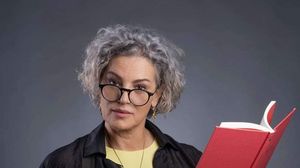 maia morgenstern, actrișă, film, carieră, momente dificile
