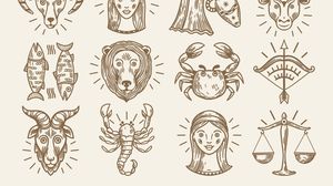 Zodiile iau decizii impulsive în weekendul 3-4 decembrie 2022  horoscop 3-4 decembrie 2022
