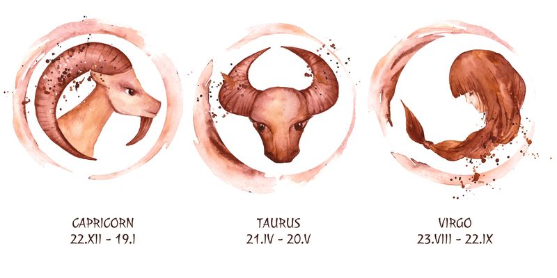 Zodiile iau decizii impulsive în weekendul 3-4 decembrie 2022 horoscop 3-4 decembrie 2022