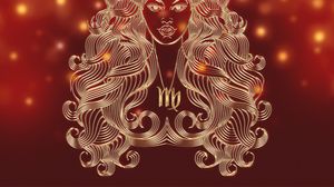 Sezonul Săgetătorilor pune accentul pe relațiile personale. Ce zodii își întâlnesc jumătatea în weekendul 3-4 decembrie 2022 horoscop 3-4 decembrie 2022