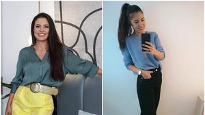 cristina joia, siluetă, designer, alimentație, sală, șantier