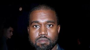 kanye west, elon musk, twitter, adolf hitler, emisiune TV