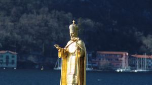 Sfântul Nicolae 2022. Care este semnificația sărbătorii de pe 6 decembrie