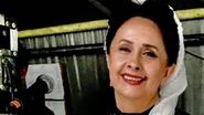 angeliza stoican