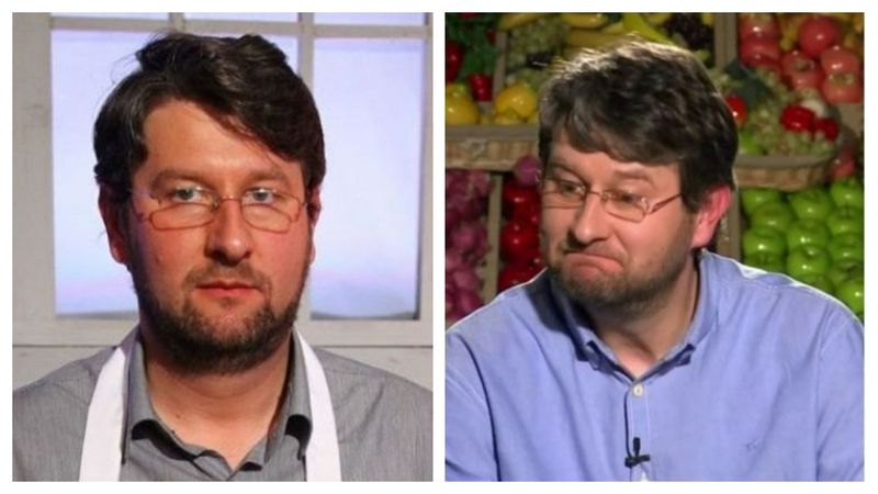 Gabriel Apostol judecător sinucidere 
