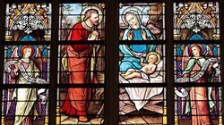 Postul Crăciunului 2022. Zilele de dezlegare la pește din decembrie