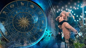 Zodia vedetă a zilei! Aceștia sunt nativii care fac pace cu trecutul! Începe o nouă etapă în viața lor