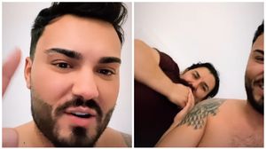 jador, mama lui jador, jador piesa noua, jador manelist