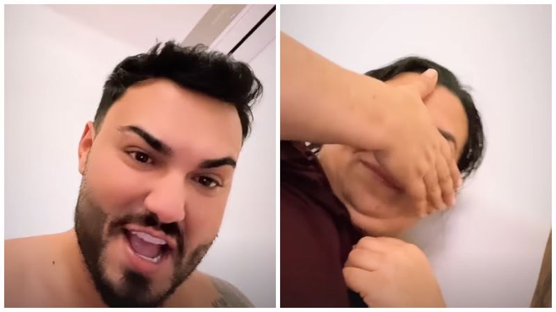 jador, mama lui jador, jador piesa noua, jador manelist