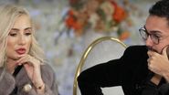 armin nicoara si claudia puican, fita cu adita episod nou, armin nicoara infidelitate