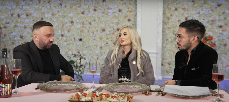 armin nicoara si claudia puican, fita cu adita episod nou, armin nicoara infidelitate