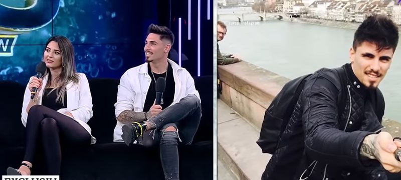 mona si cristian jitaru 