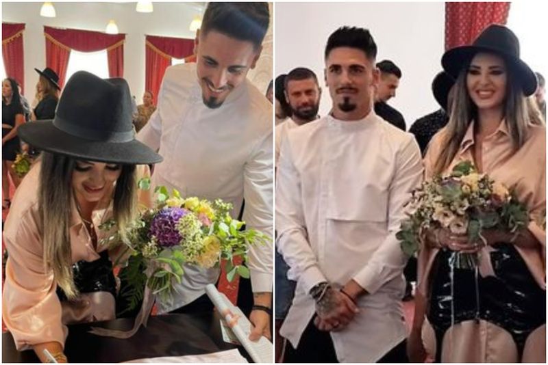 mona si cristian jitaru 